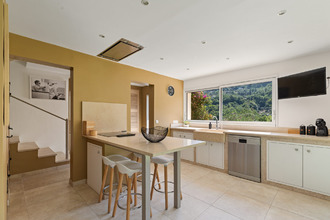 achat maison tourrettes-sur-loup 06140