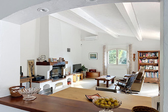 achat maison tourrettes-sur-loup 06140