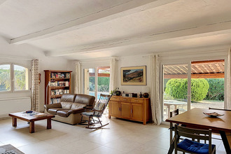 achat maison tourrettes-sur-loup 06140