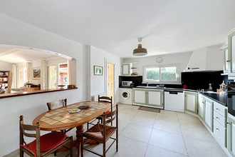 achat maison tourrettes-sur-loup 06140