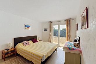 achat maison tourrettes-sur-loup 06140