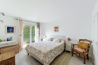 achat maison tourrettes-sur-loup 06140
