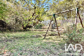 achat maison tourrettes-sur-loup 06140