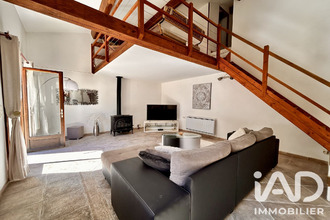 achat maison tourrettes-sur-loup 06140