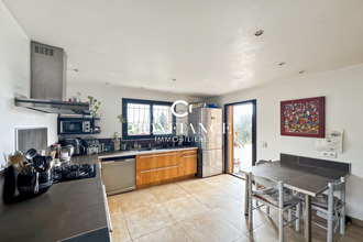 achat maison tourrettes-sur-loup 06140