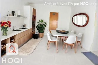 achat maison tourriers 16560