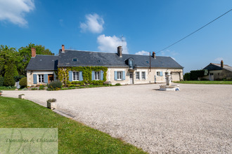 achat maison tours 37000