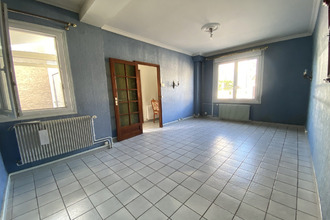 achat maison tours 37000