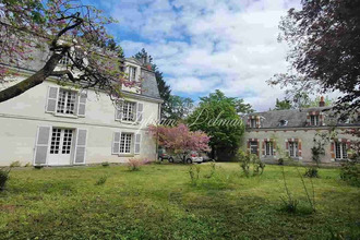 achat maison tours 37000