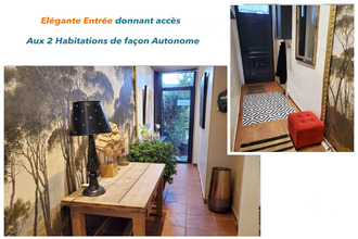 achat maison tours 37000