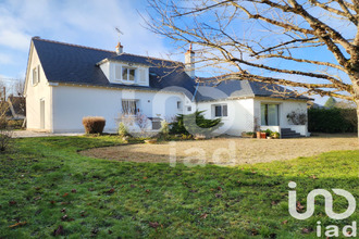 achat maison tours 37000