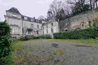 achat maison tours 37000