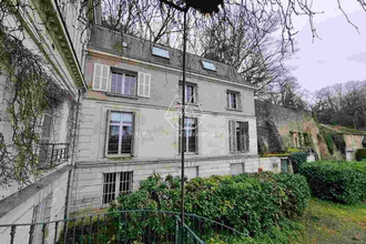 achat maison tours 37000