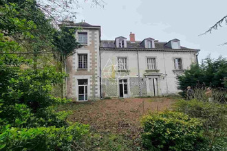 achat maison tours 37000