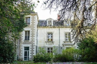 achat maison tours 37000