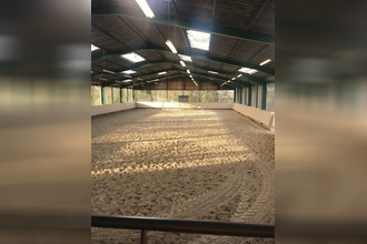 achat maison tours 37000