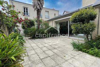 achat maison tours 37000