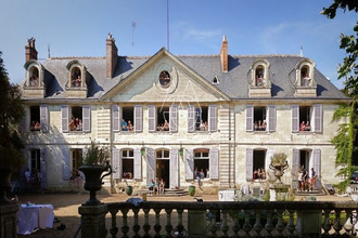 achat maison tours 37000