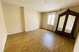 achat maison tours 37000