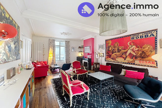 achat maison tours 37000