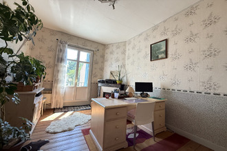 achat maison tours 37000