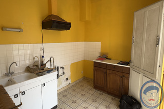 achat maison tours 37000