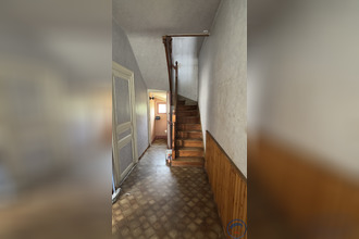 achat maison tours 37000