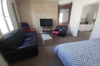 achat maison tours 37000