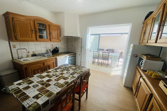 achat maison tours 37000