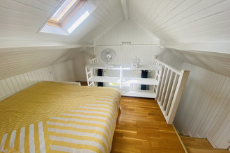 achat maison tours 37000