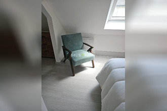 achat maison tours 37000