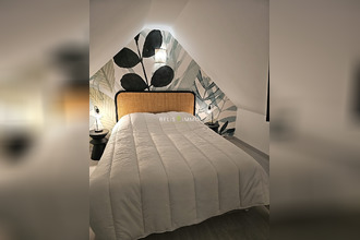 achat maison tours 37000