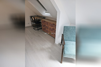 achat maison tours 37000