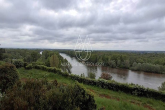 achat maison tours 37000