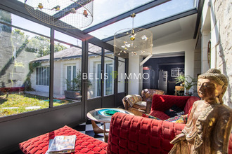 achat maison tours 37000