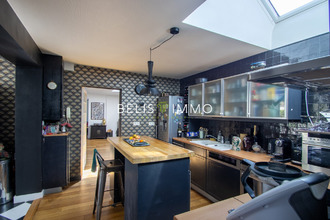 achat maison tours 37000