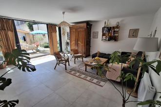 achat maison tours 37000