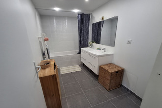 achat maison tours 37000