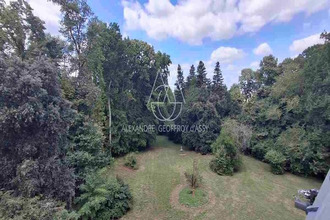 achat maison tours 37000