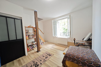 achat maison tours 37000