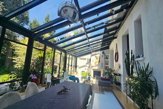 achat maison tours 37000