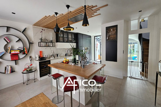 achat maison tours 37000