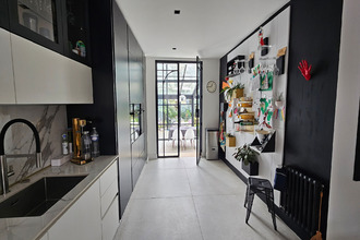 achat maison tours 37000