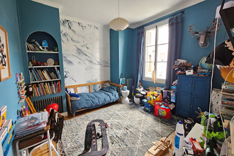 achat maison tours 37000