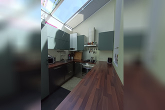 achat maison tours 37000