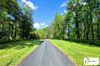 achat maison tours 37000