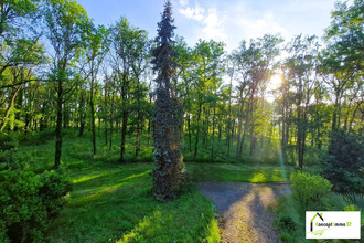 achat maison tours 37000