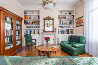 achat maison tours 37000