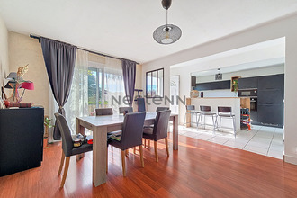 achat maison tours 37000