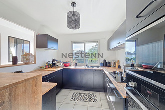 achat maison tours 37000